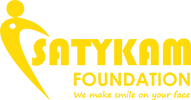 Satykam Foundation